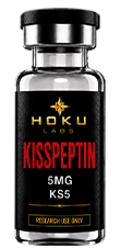 KISSPEPTIN