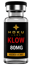 KLOW