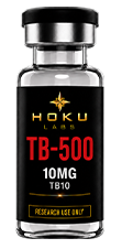 TB-500