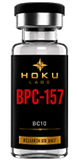 BPC-157