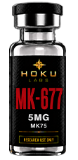 MK-677