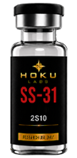 SS-31