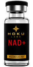 NAD+