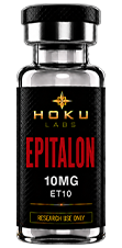 EPITALON