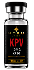 KPV