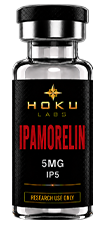 IPAMORELIN