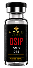 DSIP