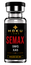 SEMAX
