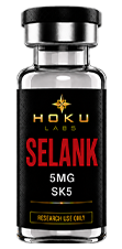 SELANK
