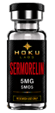 SERAMORELIN